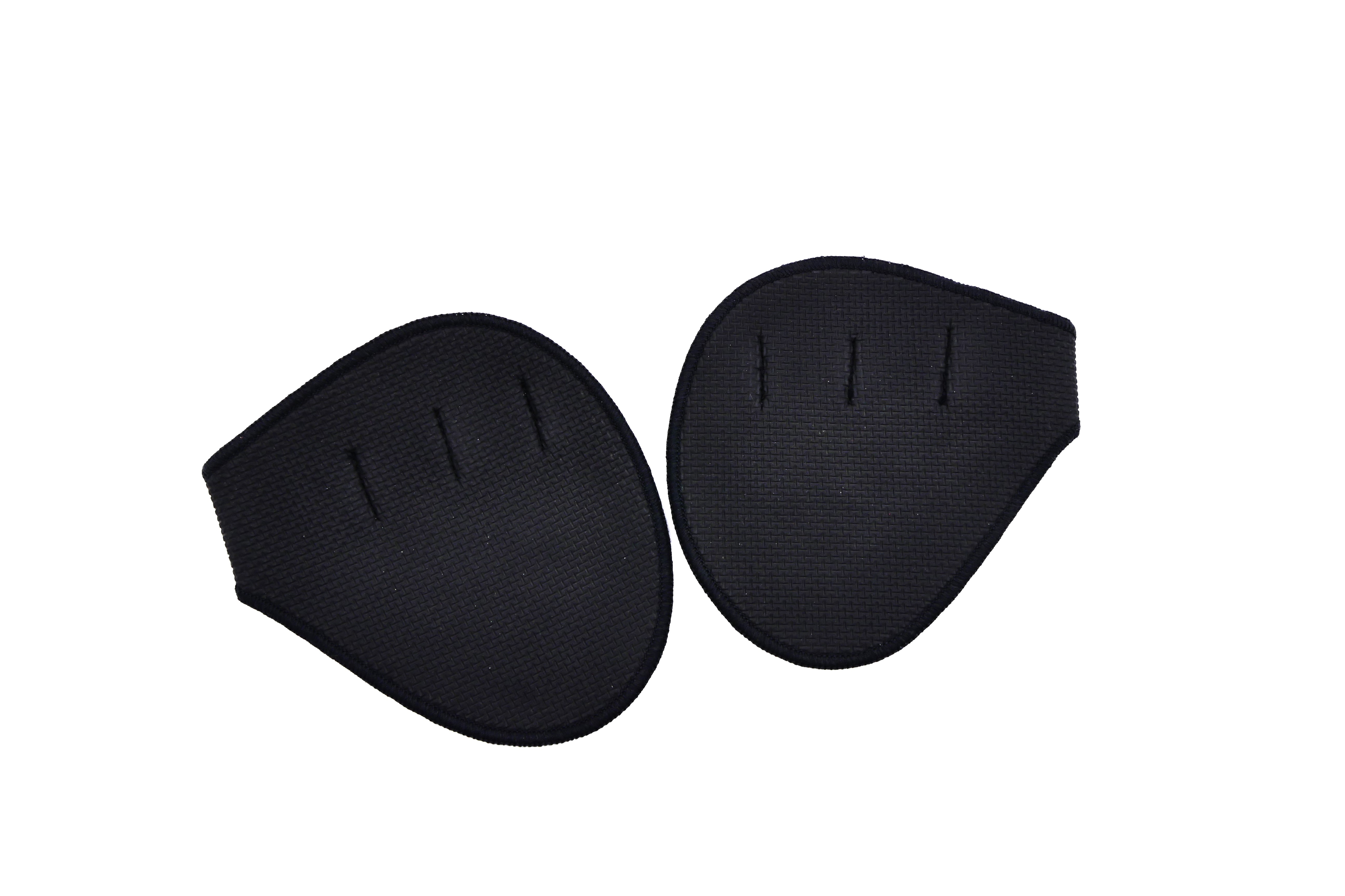 Grip Pads